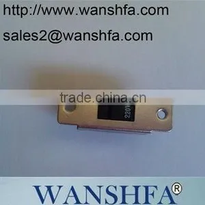 Pcb Slide Switch thumbnail-2