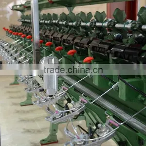 2016 Competitive Price GA014MD China Winder Machine Manufacturer thumbnail-2