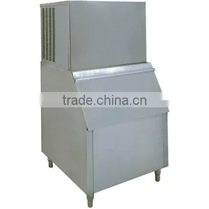 Ice Machine SD-150 thumbnail-1