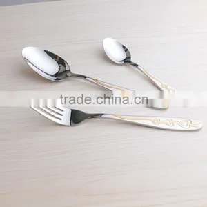 Small Slotted Spoon , Slotted Spatula Spoon , Slotted Spoon thumbnail-4