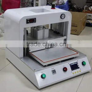 Wholesale Mobile Phone Broken Touch Screen Repair for All Cellphone Repair Lcd Refurbish thumbnail-2