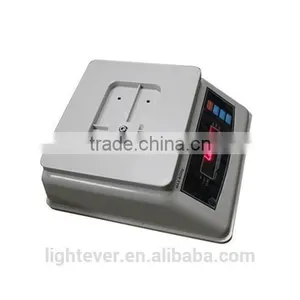 LFW IP68 Super ss Water Proof Scale for Seafood thumbnail-2