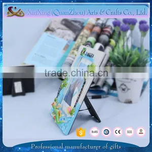 Rectangle Gecko Beautiful Home Decor thumbnail-3