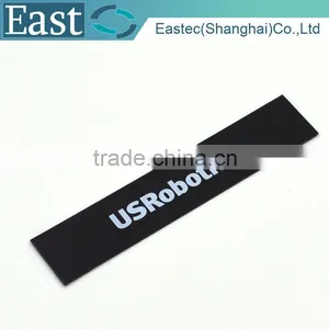 Aluminum Customized Stamping Parts With Anodize thumbnail-1