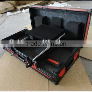 10 Feet x 20 Feet Trade Show Display Booth Truss thumbnail-1