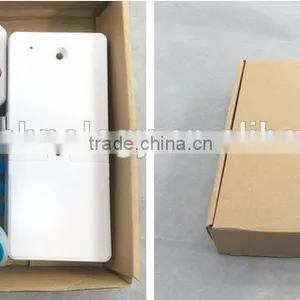 JYL-L04 Smart Card Door Lock Locker Lock thumbnail-5