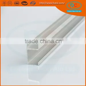 Aluminium Bifold Doors,plasterboard,bifold Door thumbnail-1