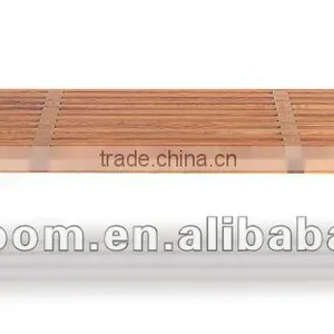 Nelso Bench thumbnail-1