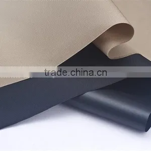 Woven Textile Fabric Waterproof Fabric for Outdoor Products thumbnail-1