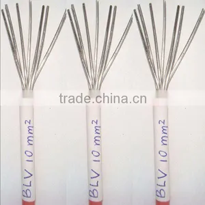 Pvc Cable 10mm2 thumbnail-1