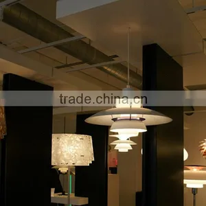 Modern Pendant Lamp Cheap Lamp thumbnail-3