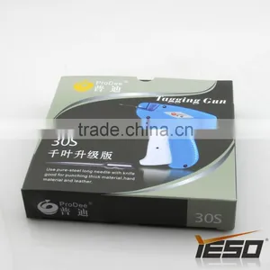 Prodee 31S Tagging Gun Sewing Acessories Sewing Machine Parts thumbnail-3