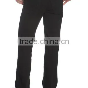 Custom Men's Regular Fit Straight Leg Jean thumbnail-2