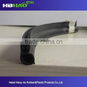 Super Cell Fender Rubber Seal Strip for Ship/boat thumbnail-1