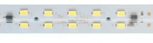 5w Linear Light Down Light Innovative 220v ac Direct Type Driverless Light Engine Factory OEM ODM ac Engine thumbnail-4
