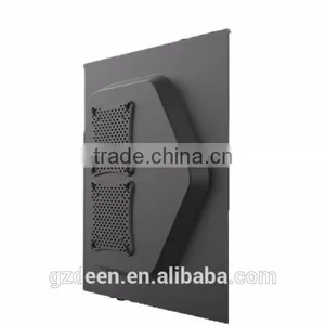 Steel SPCC Full Tower PC Computer Case thumbnail-6