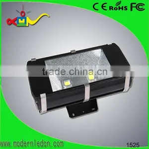 Meanwell Driver AC85-265V 200w Smd Led Flood Light thumbnail-4