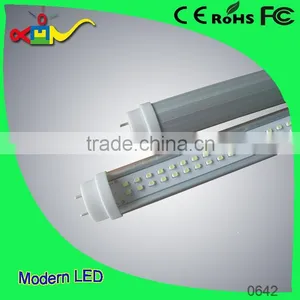 Good Price New Style 2ft 4ft 8ft 18w 40w 140lm/w Tube8 Led Xxx thumbnail-4