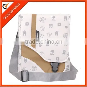 Designer/fashionable/folding Tablet Computer Case thumbnail-1
