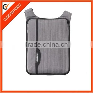 For Heavy Duty Combo Cover Case for IPad Mini thumbnail-1