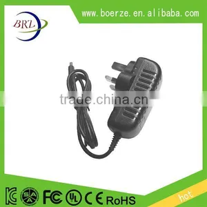 3D Printer Power Adapter DC 12V thumbnail-3
