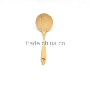2014 Newsest Wooden Spoon thumbnail-1