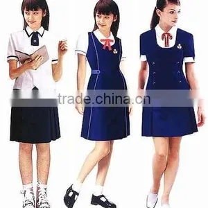 School Uniforms/high School Uniforms/school Uniform Design thumbnail-1