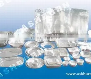 Aluminum Container thumbnail-2