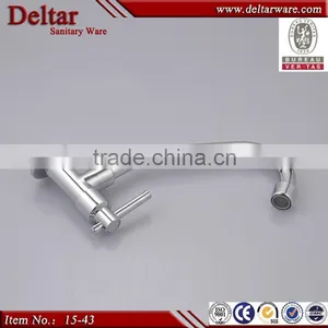 Hot Sale Contemporary Wash Basin Mixer , Kitchen Mixer thumbnail-2