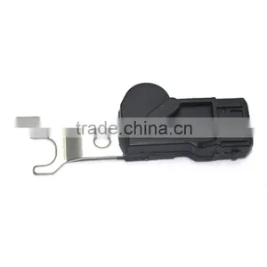 Auto Engine Camshaft Position Sensor90458252 1238915for HOLDEN/OPEL/VAUXHALL thumbnail-5