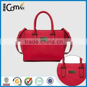 Decorative Screw Type Custom Engraved Handbag Logo Metal Plate thumbnail-4