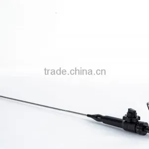 Mainline Pipe Inspection Articulating Endoscope Inspection Tube Wireless Endoscope Camera thumbnail-2