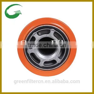 Hydraulic Oil Filter For Auto Parts P170546 thumbnail-3