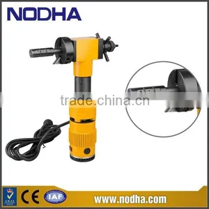 Pipe Beveller thumbnail-1
