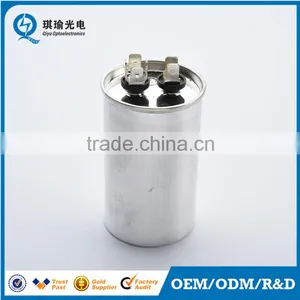 Wholesale Air Cooler Motors Capacitor, Air Coolers and Pump Capacitor thumbnail-6