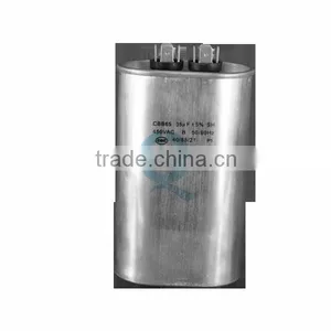 Good Quality 30uf 450v Class b High Quality thumbnail-2