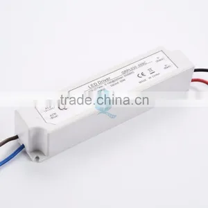 China Wholesale Price Constant Current Led Driver 50w 36v, Dimming 50w Led Driver thumbnail-1