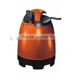 RESUN SE-3200 Submersible Pump thumbnail-1