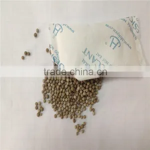3g Attapulgite Clay Desiccant thumbnail-3