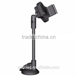 Retractable and Foldable Phone Mount Holder thumbnail-4