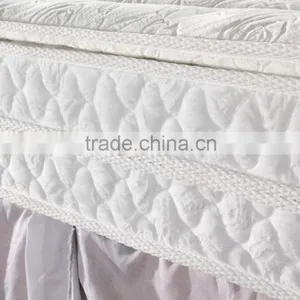 819 Coir Mattress in China Coir Mattress Manufacturers China Coconut Fibre Mattress thumbnail-3