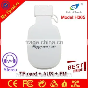 2013 High Quality Memory Card Headphones thumbnail-6