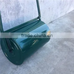 TC0515 Hot Sale Lawn Roller thumbnail-2