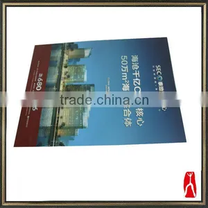 Largely Supply With Short Leading Time at Flyer Print, Promotiohal Flyer Priting, Poster Printing thumbnail-1
