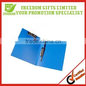 School Office Plastic Paper File Holder thumbnail-1