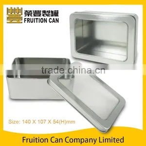 Window Tin thumbnail-1