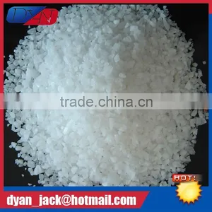 DYAN Quartz Silica Sand Price thumbnail-3