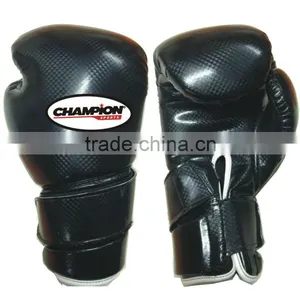 Boxing Gloves thumbnail-1