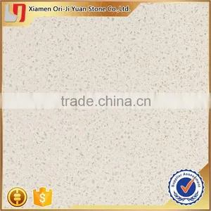Top Level Most Popular 2016 New Quartz Stone Countertop thumbnail-2