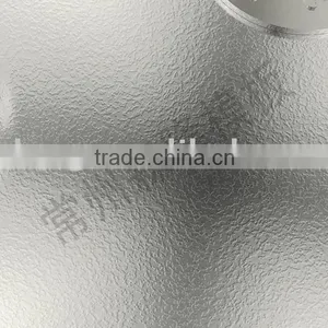 Customer-made Stainless Steel Plate thumbnail-1